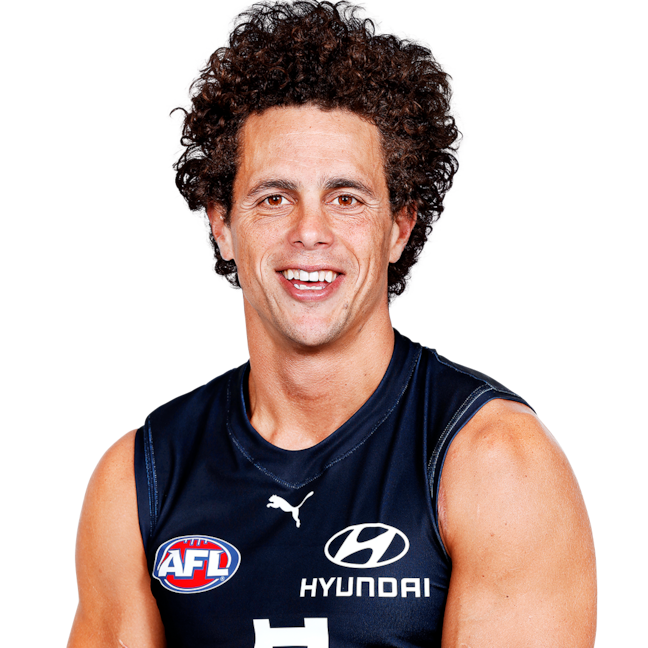 Ed Curnow profile picture